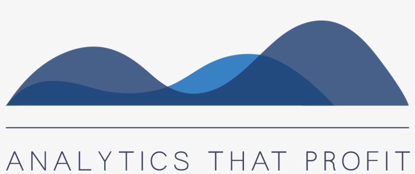 Analytics That Profit⎮hubspot Certified Agency Partner⎮digital, transparent png