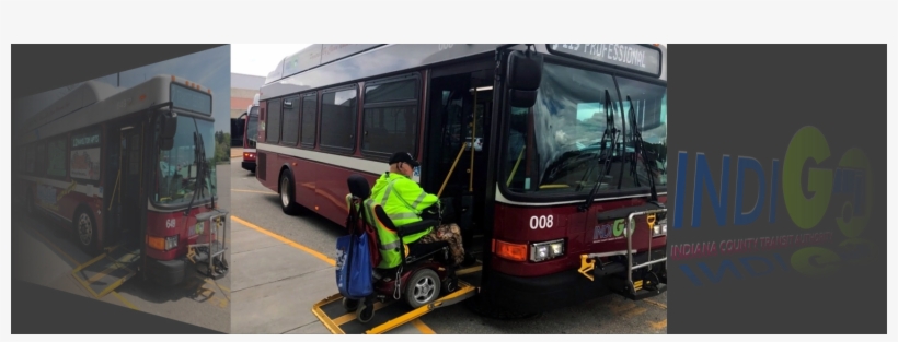 Previous Next - Airport Bus, transparent png