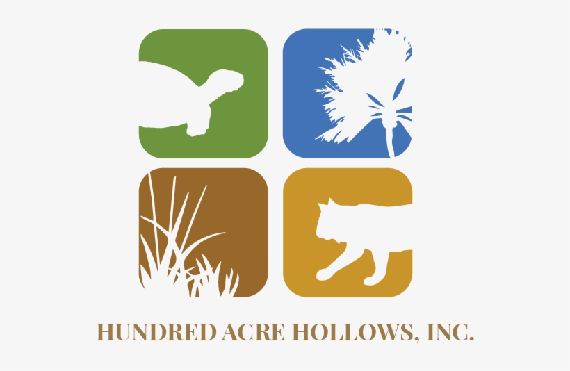 We Are A 501 (3) Nonprofit Acting As Caretakers To - Emblem, transparent png