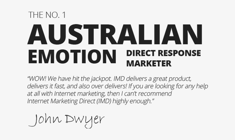 Google Adwords - Parallel, transparent png