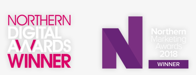 Awards-logos - Graphic Design, transparent png