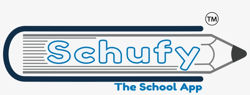 School Management, transparent png