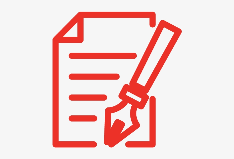 Social Media Advertising, transparent png