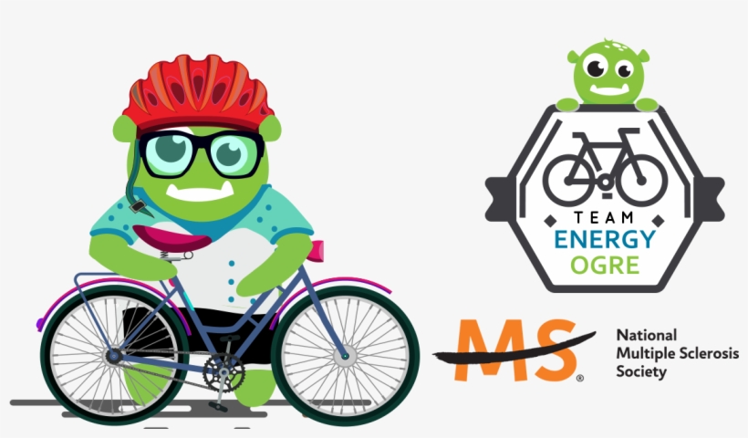 Multiple Sclerosis, transparent png