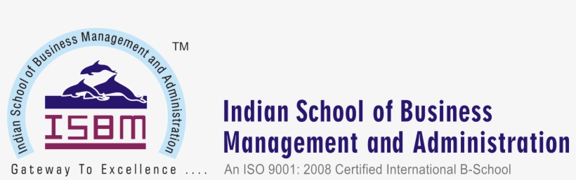 Indian School Of Business Management And Administration, transparent png