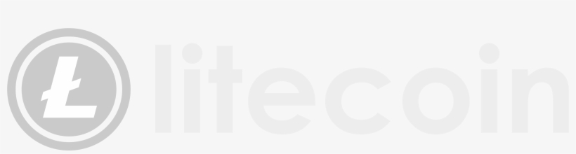 Please Donate To The Following Bitcoin Address - Circle, transparent png