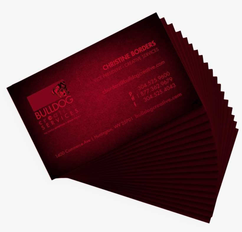 Advertising - Креативные Визитки, transparent png