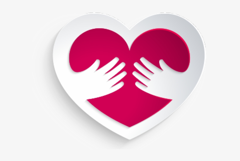 La Mano Que Ayuda, transparent png