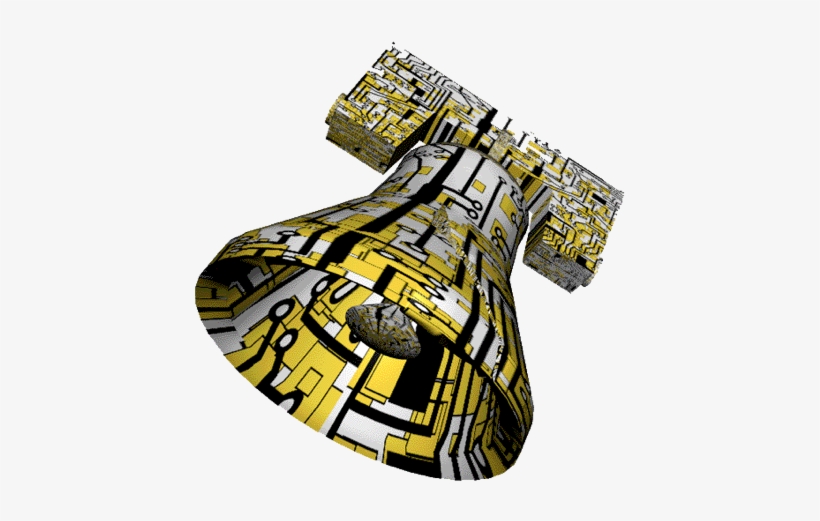 Electrical Circuitry Re-imagined As The Liberty Bell - Graphic Design, transparent png