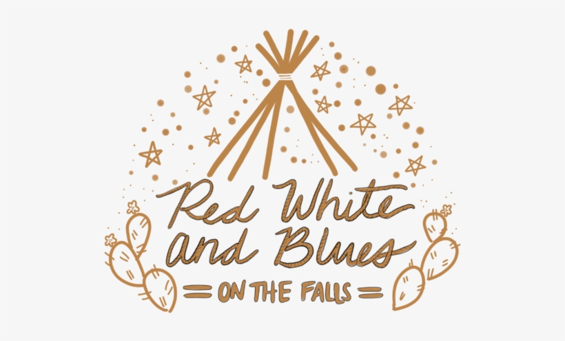 2019rwblogo - Calligraphy, transparent png