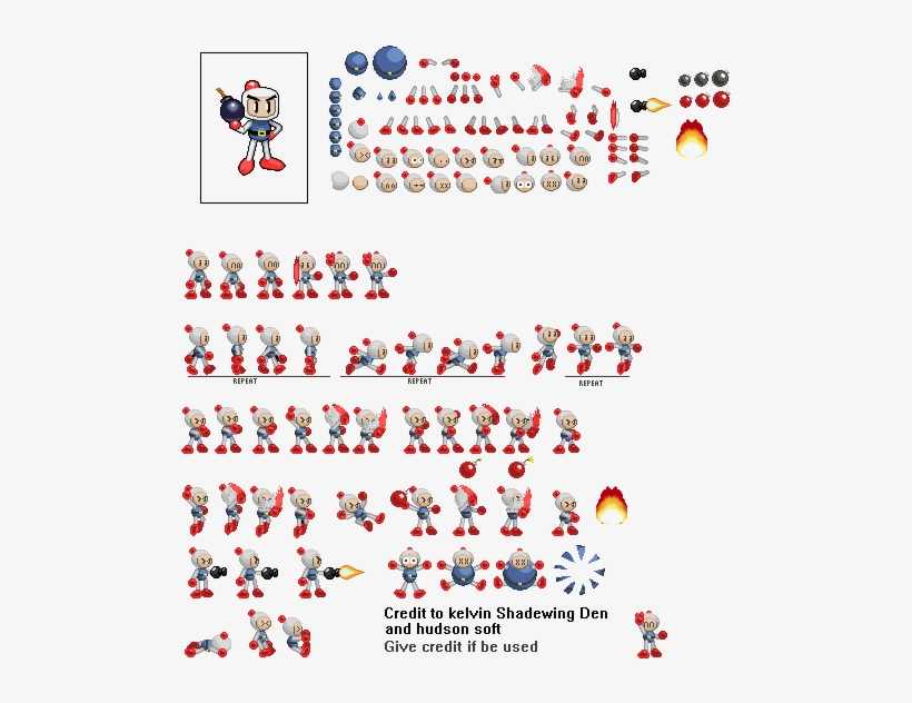 Clip Art, transparent png