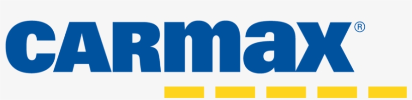 Apply For The Carmax Non-profit Scholarship Program - Orange, transparent png