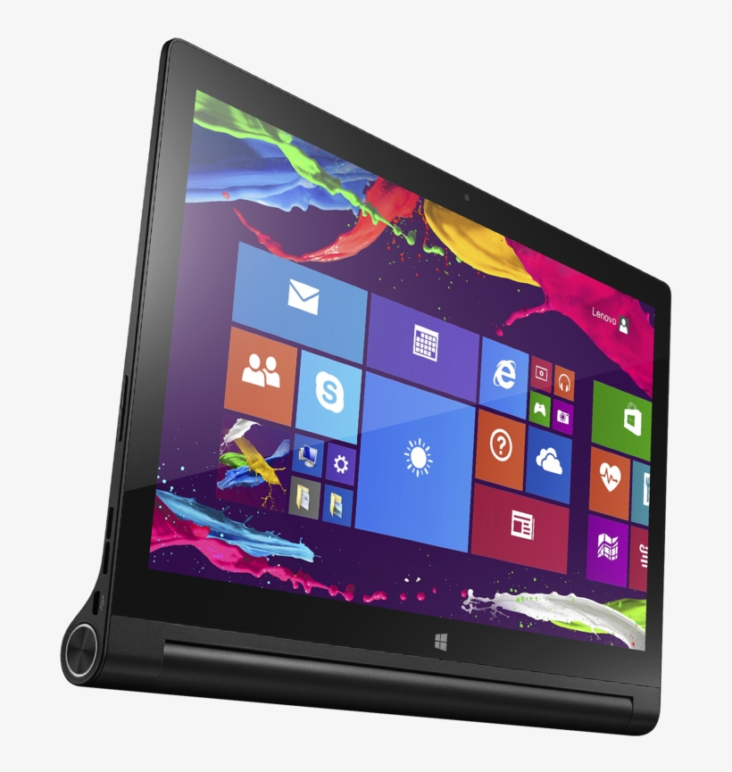 Electronics, transparent png