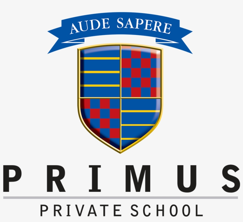 Primus Private School Dubai Logo, transparent png