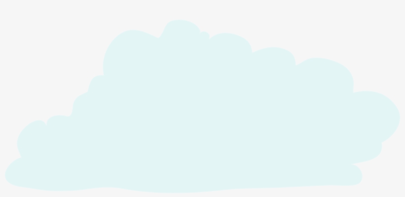 Taj Mahal Cloud, transparent png