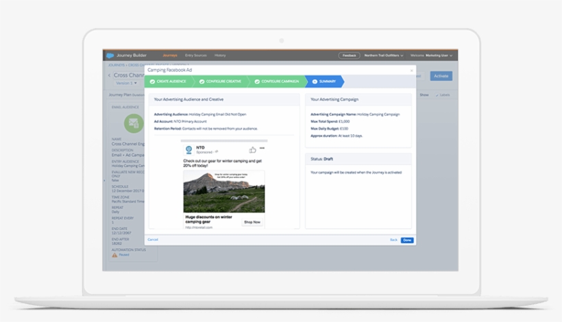 Activate Your Data Across The Platform - Operating System, transparent png