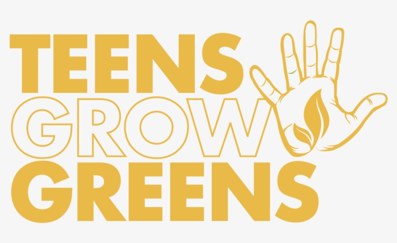 Tgg Logo Gold 02 - Graphic Design, transparent png