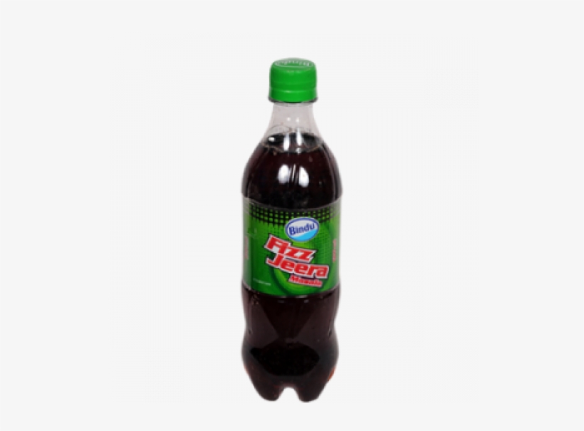Offers & Promotions - Carbonated Soft Drinks, transparent png