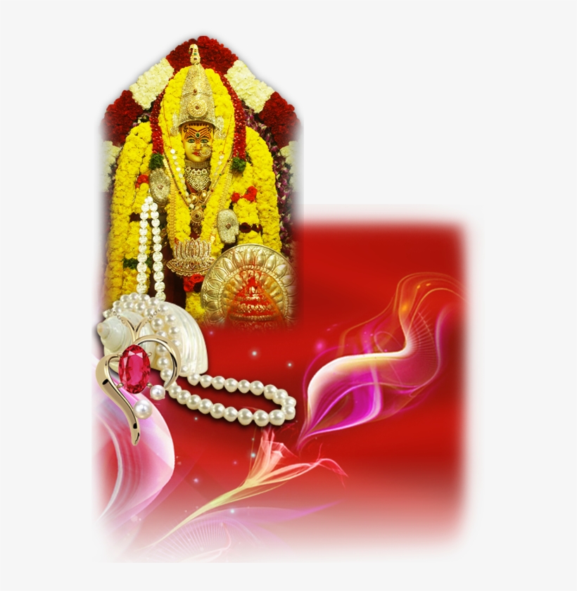 Home - Religion, transparent png