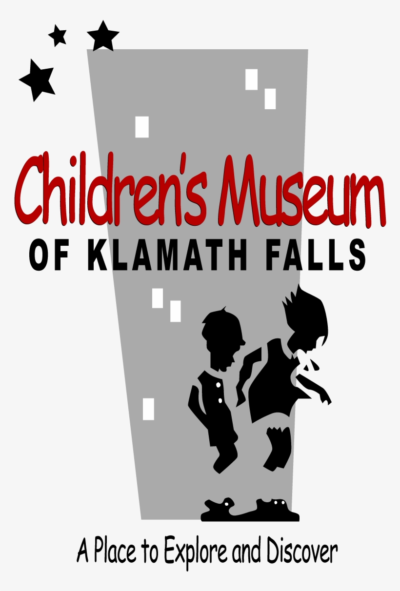 About Us - Poster, transparent png