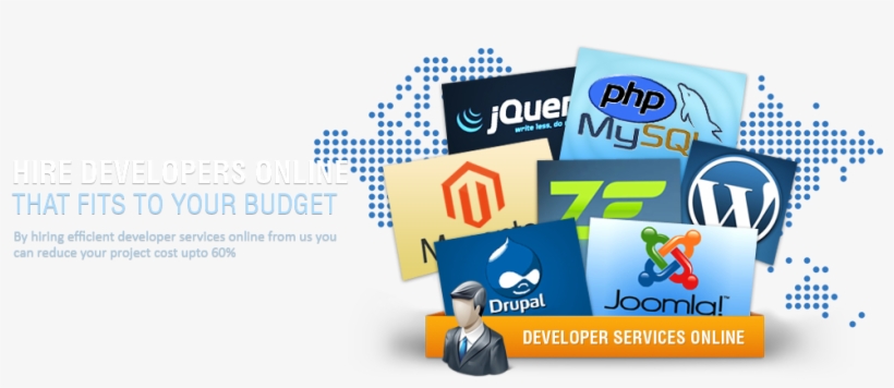 Wordpress Web Developer With 1 To 3 Years Experience Website
