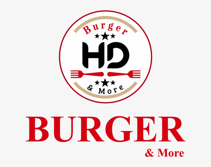 Logo - Graphic Design, transparent png
