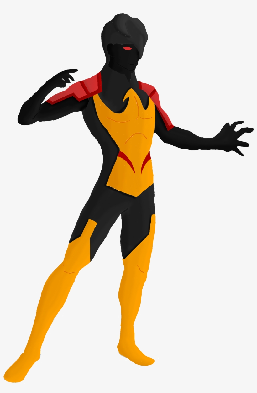 Vitality - Illustration, transparent png