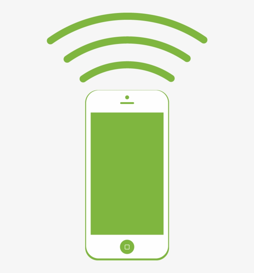 Image Royalty Free Download Call Clipart Work Phone - Mobile Phone, transparent png