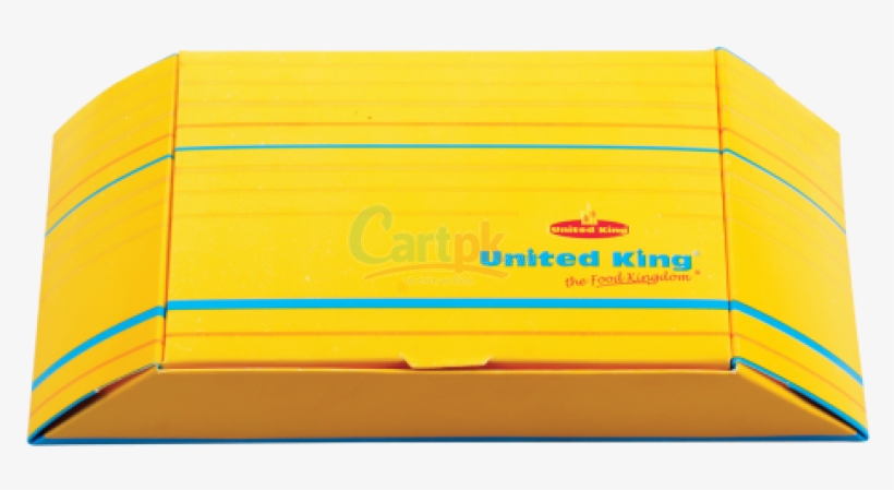 United King Gulab Jamun 1kg - Paper, transparent png