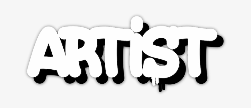 If You Are Looking For Great Tattoos And Creative Tattoos - Calligraphy, transparent png