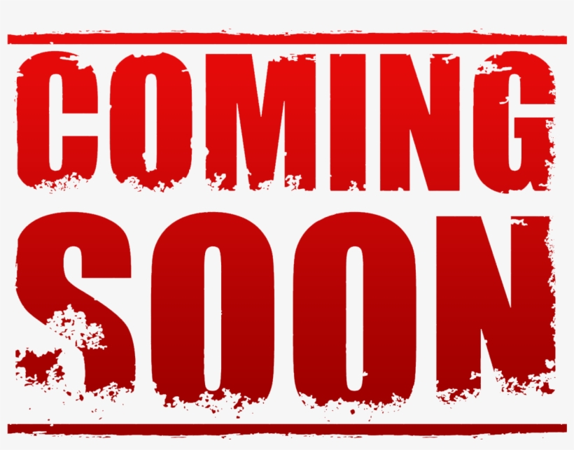 Store Dem 2 Brothers & A Grill - Poster, transparent png