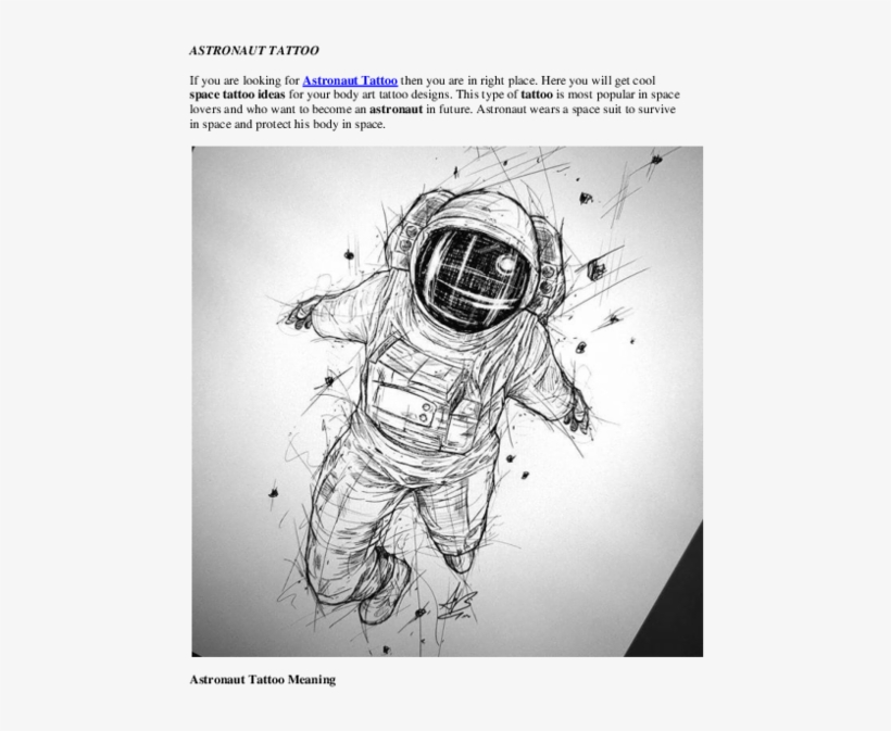 Docx - Tattoo, transparent png