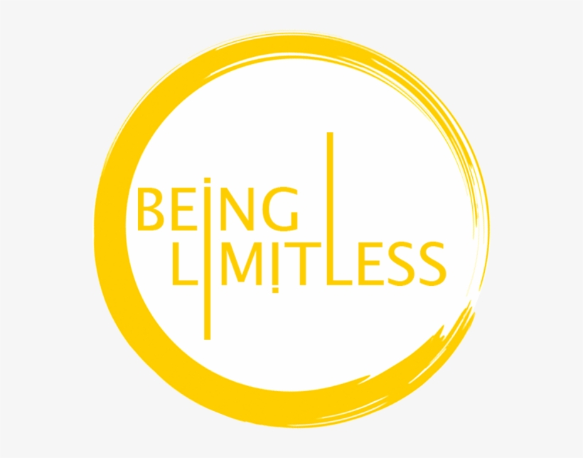 Bl-logo - Chennai Super Kings, transparent png