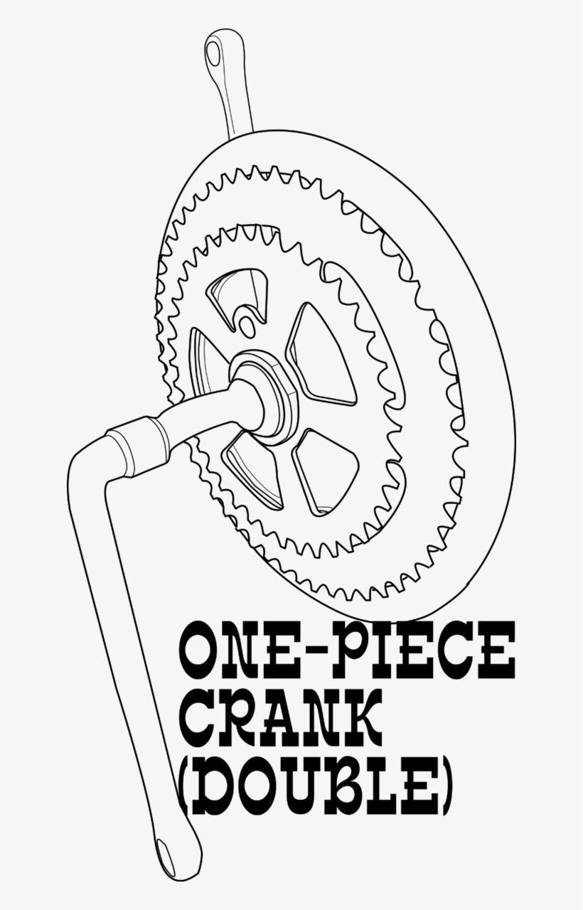 632px-1pcrank2spd - Gresik United, transparent png