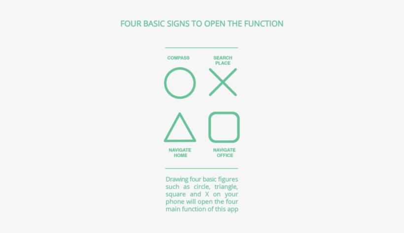 14 - Office Application Software, transparent png