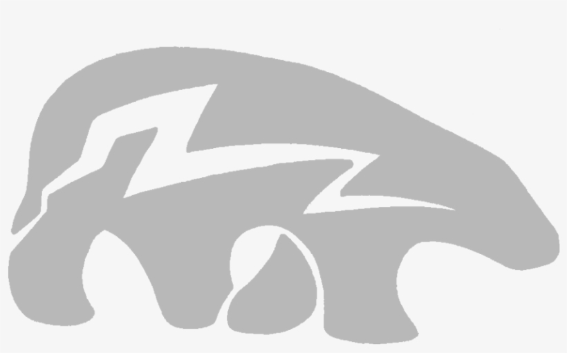 2nd Skin 2nd Skin - Puma, transparent png