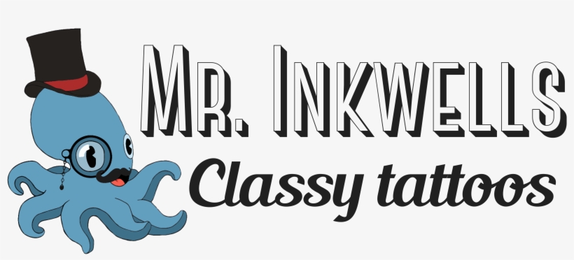 Best Tattoo Shop Orange County - Iorderfresh, transparent png