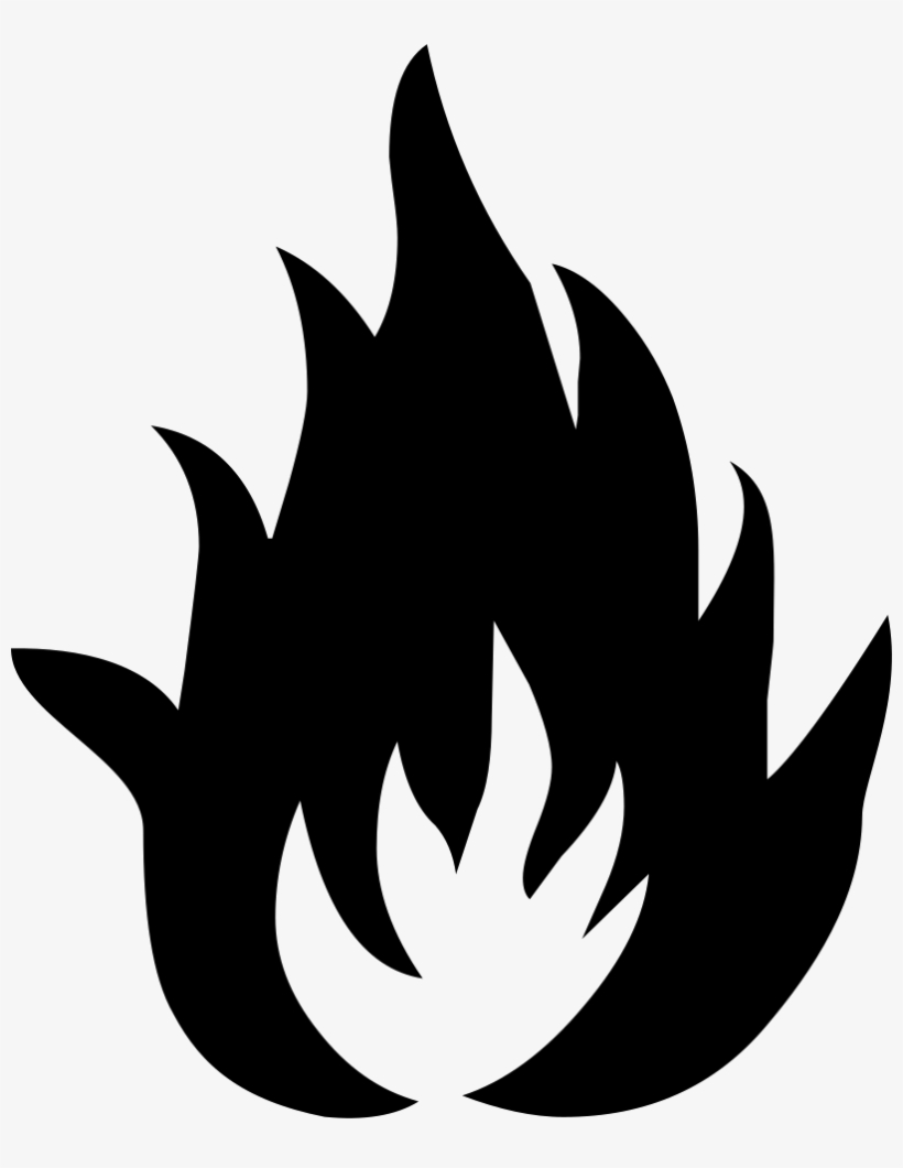 Png File Svg - Firewall And Antivirus, transparent png