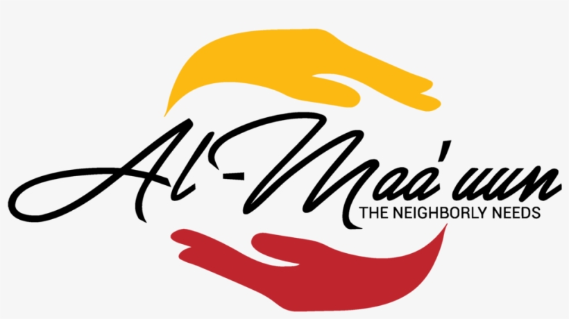 Almaauunlogo Copy, transparent png
