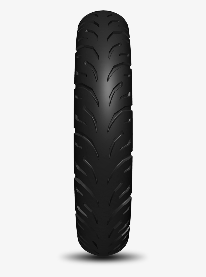 Ceat Zoom Plus - Tread, transparent png