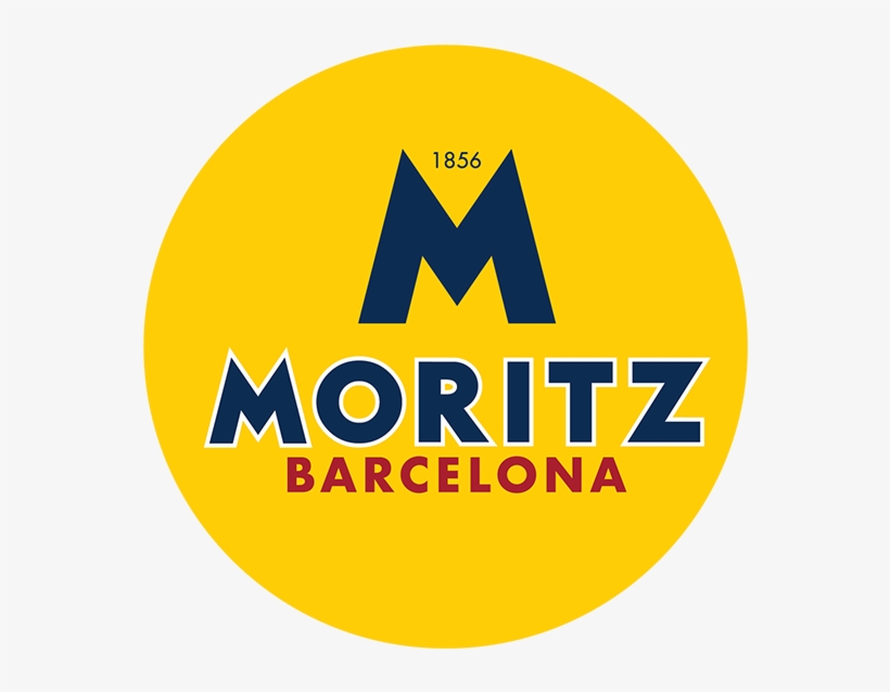 Sponsor Logos-02 Small - World Aids Day 2010, transparent png