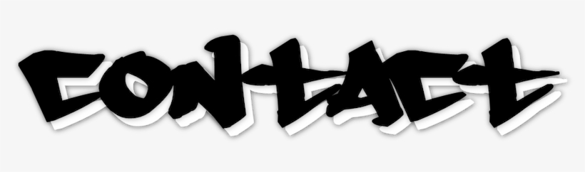 If You Are Looking For Great Tattoos And Creative Tattoos - Silhouette, transparent png