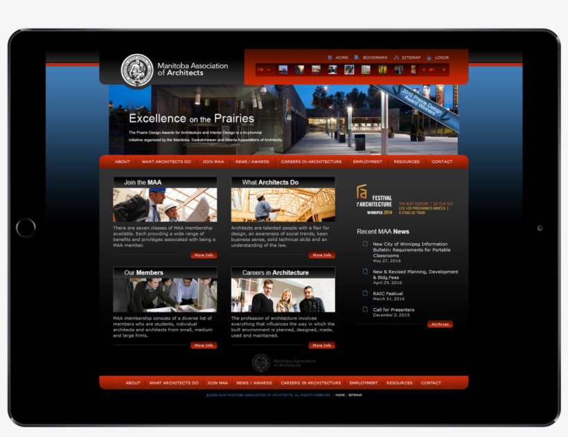 In-depth Stakeholder Interviews Were Conducted Across - Smartphone, transparent png