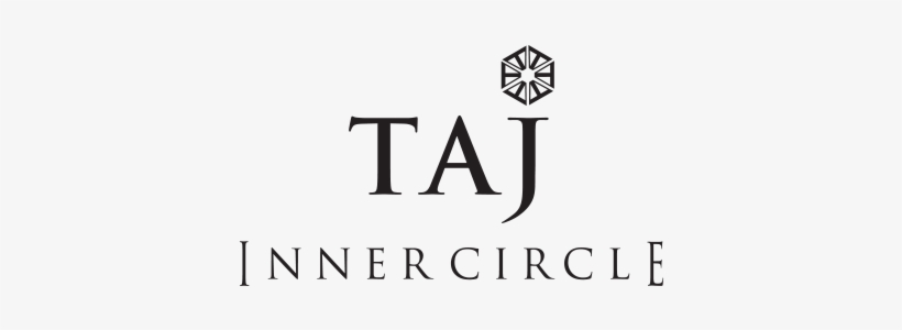 Taj Inner Circle, transparent png