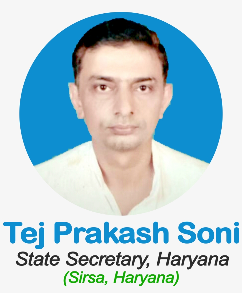 Abssvss, Swarnkar, Sonar, Soni, Verma, Rajput, Modi, - Seguros Constitucion, transparent png