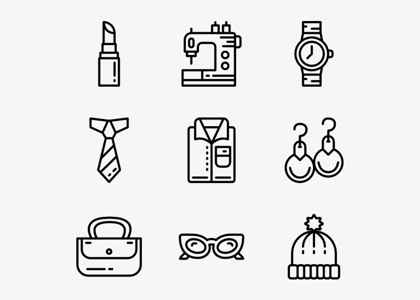 Fashion, transparent png