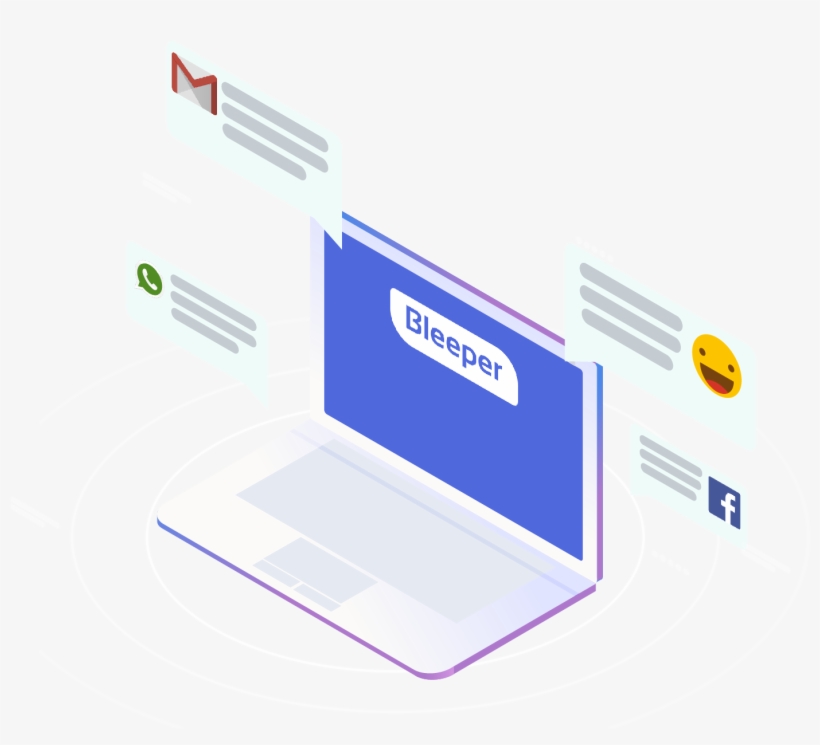 No Credit Card Required - Paper, transparent png