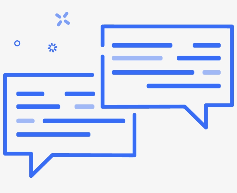 About Forge3 - Electric Blue, transparent png