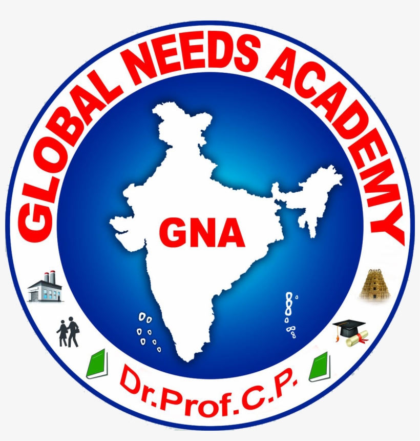 0 Replies 0 Retweets 1 Like - India Map Minimalist, transparent png