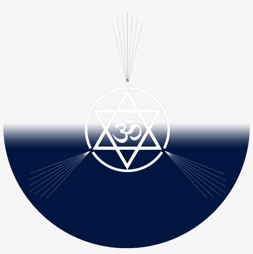 Society Of Servants Of God - Emblem, transparent png